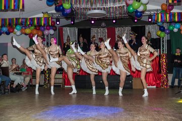 Bild 187 - Latuff Wiemersdorf 2020